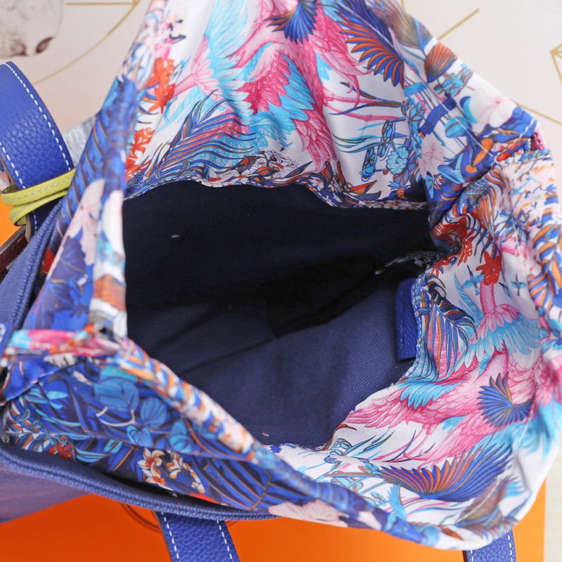 Glamy - HMS Bags - 1772