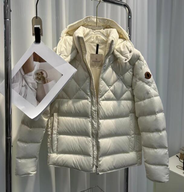 SAMC - Mix Jackets - 282