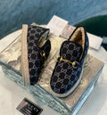 SAMC - GUKI Women Shoes - 928