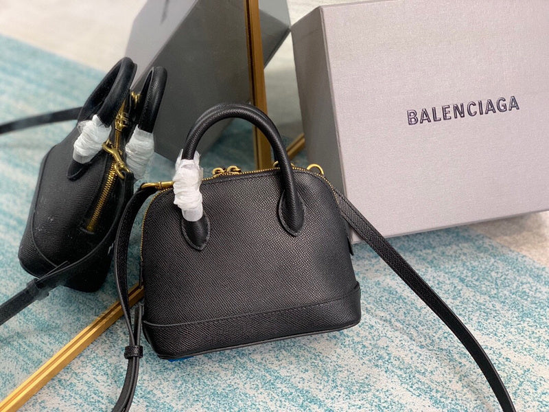 Glami-i - BG Lady Bags - 374