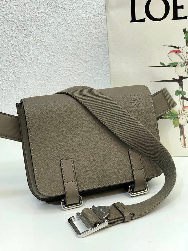 Glamy - LWO Bags - 918