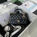 SAMC - CHL Bags - 904