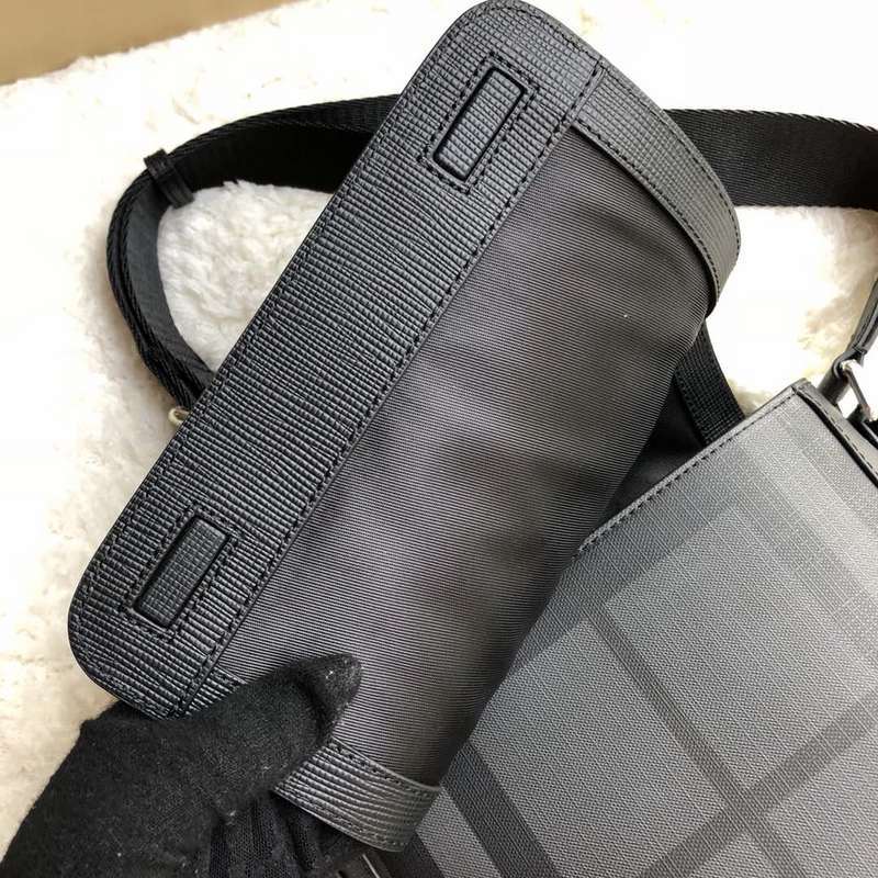 ELE Fashion -BBR Bags - 1131