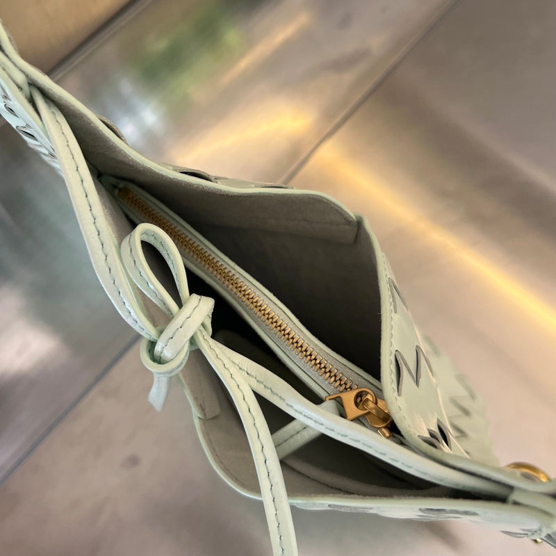 Glamy - BOV Bags - 219