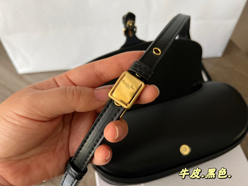 Satchel Bags - DOR Bags - 153