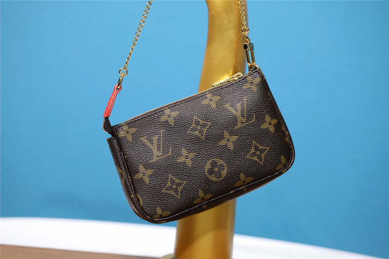 Glami - LOV Women Wallets and Card Hold - 352