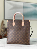Glami GlamI Lu-Vi bags - 17079