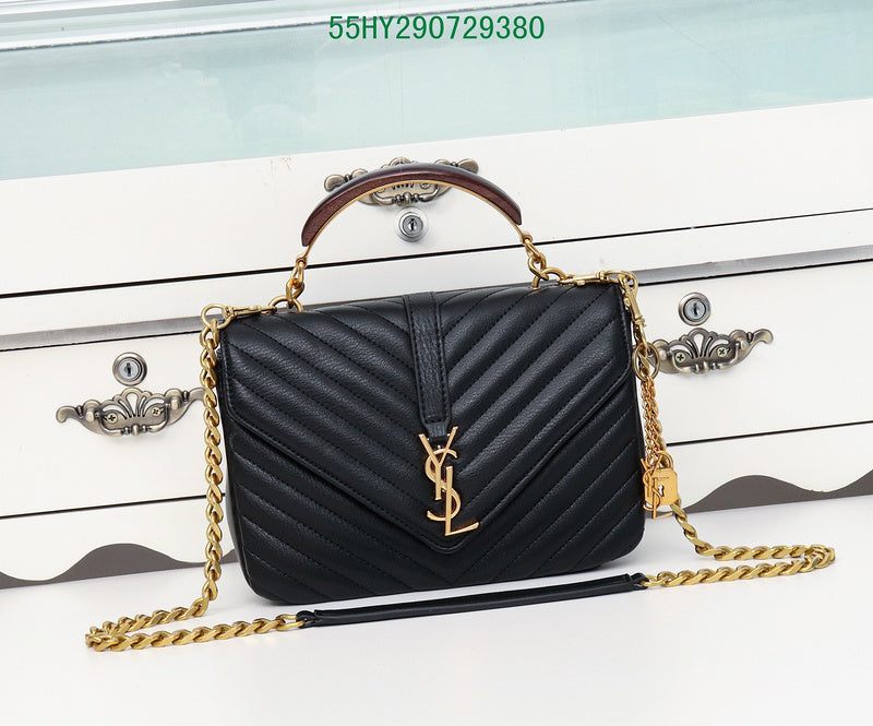 Glami - YLS Bags - 2200