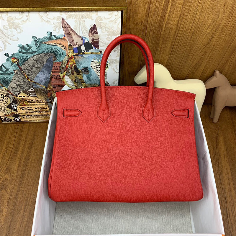 Glami - HMS Bags - 702