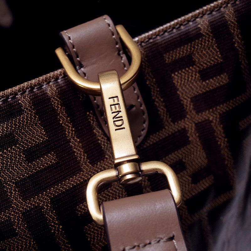 Glami-i - JBE Bags - 347