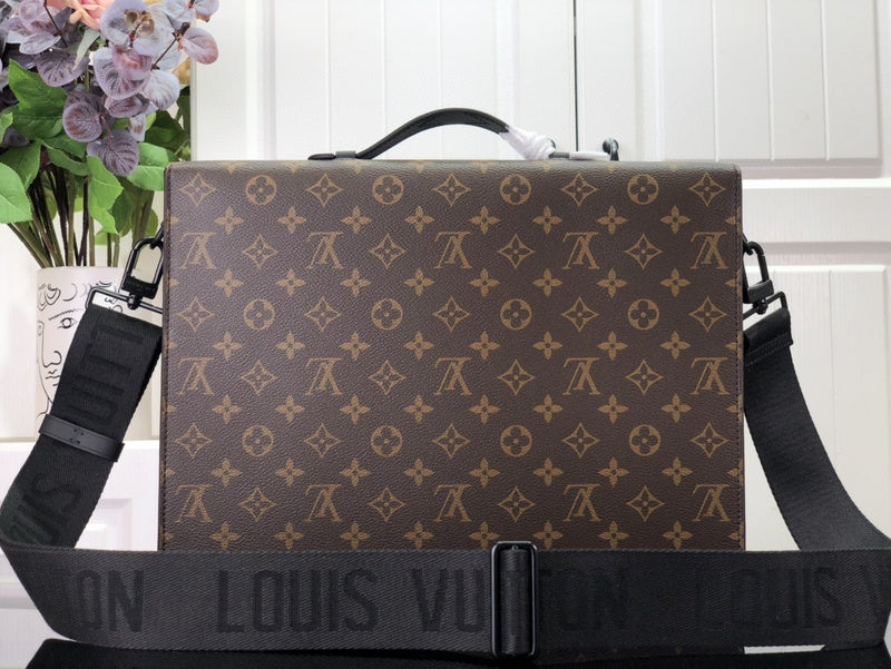 Glami- - LOV Men Bags - 262