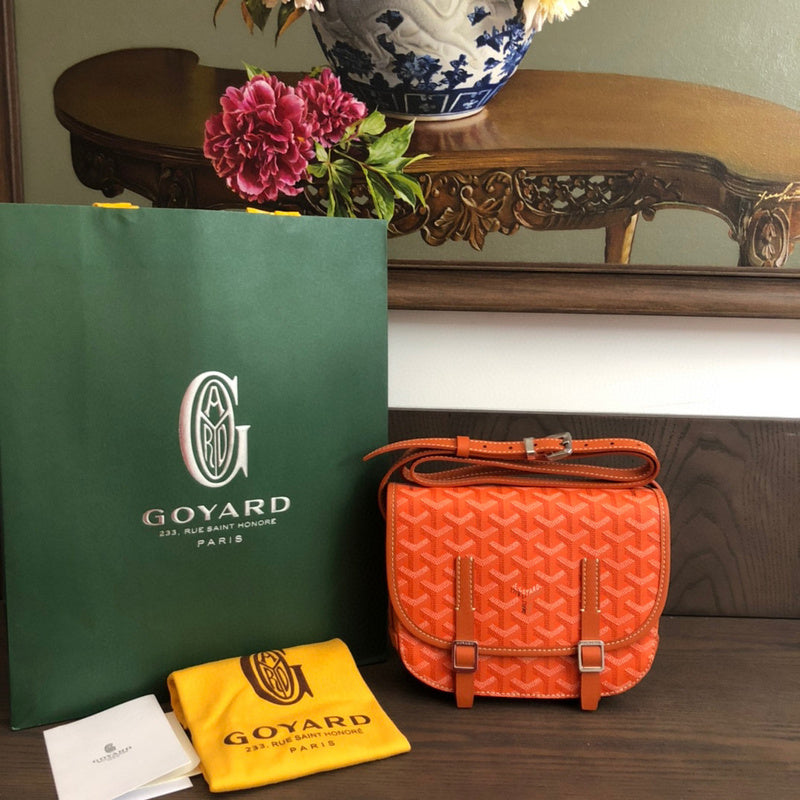 GlamI-Bags - 1372
