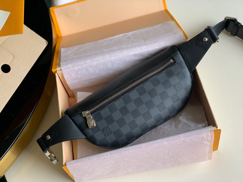 Glami- Glami- Lu-Vi bags - 3226