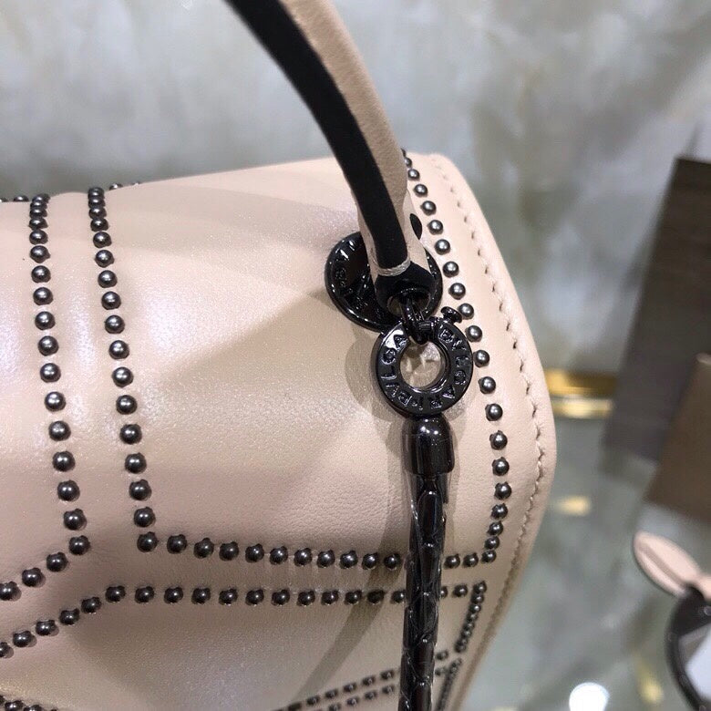 Glami-i - BGL Lady Bags - 123