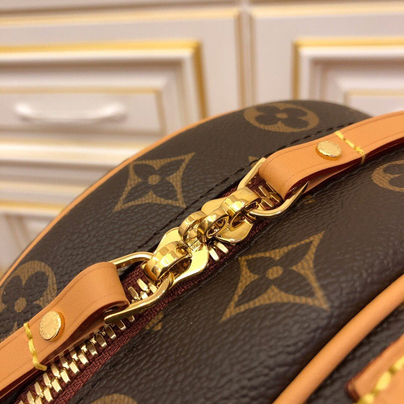 Glami Fashion Lu-Vi bags - 17800