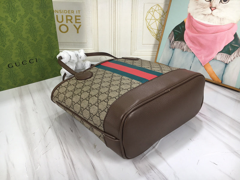 Satchel Bags - GCI Bags - 1577