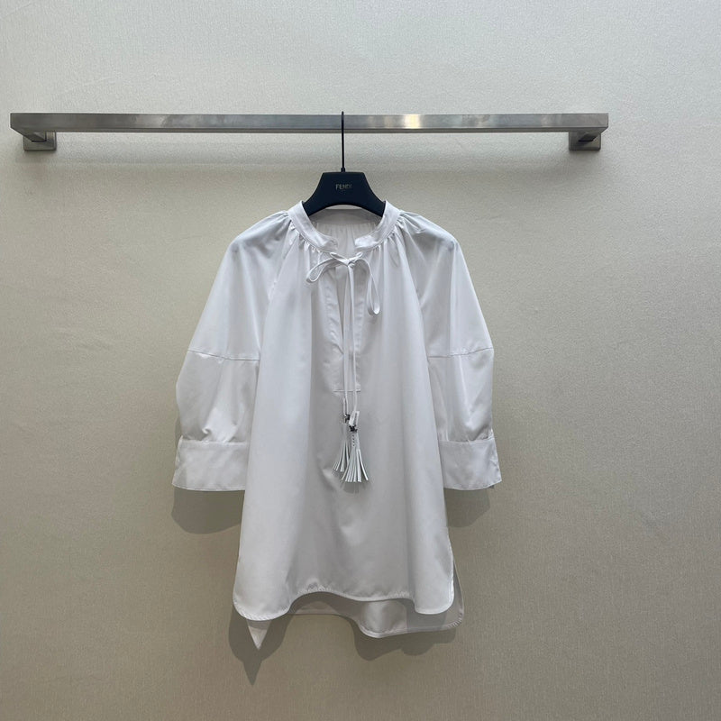 Glami - MXA Women Clothes - 332