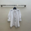 Glami - MXA Women Clothes - 332