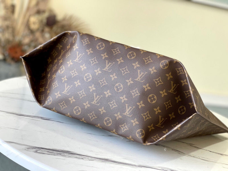 GlamI Lu-Vi bags - 5472
