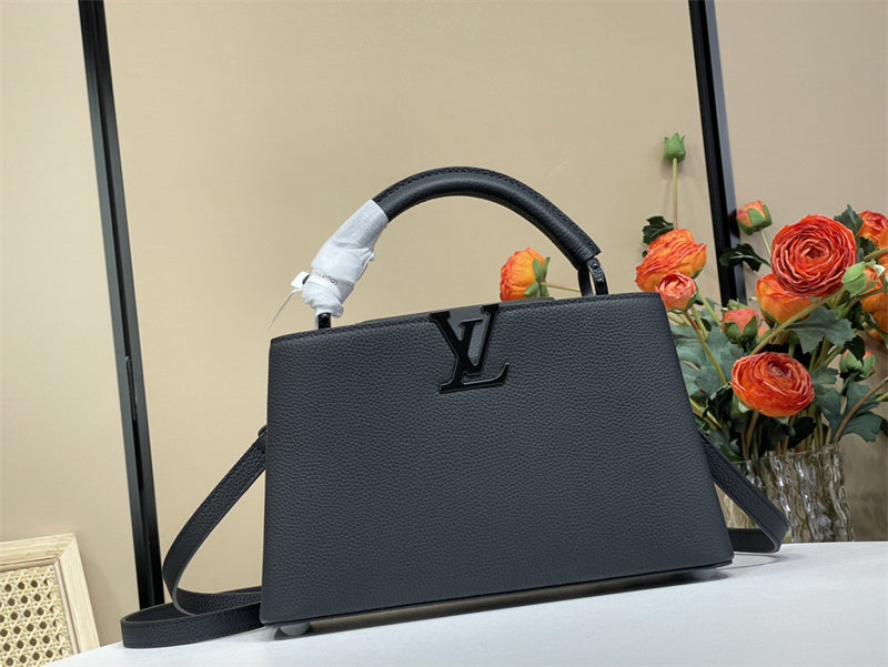 Glami - LOV Bags - 081