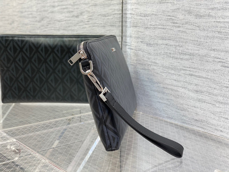 Glami - DOR Bags - 446