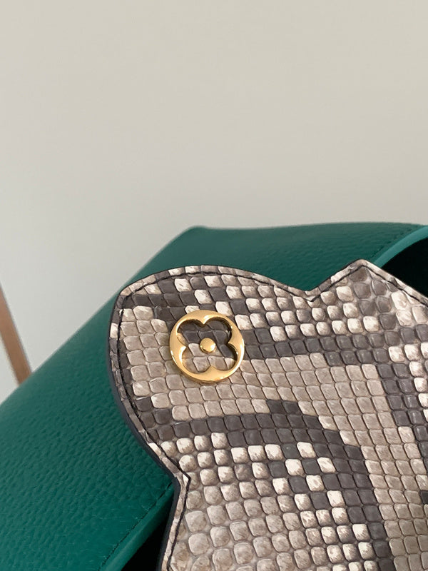 Glamy - LOV Bags - 713