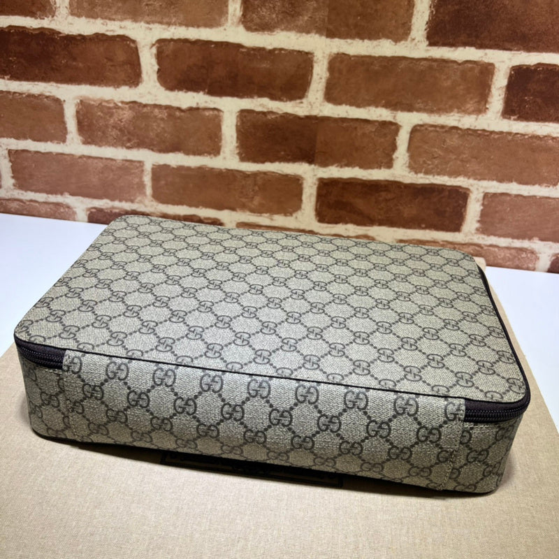 Glami Fashion - GCI Bags - 12458