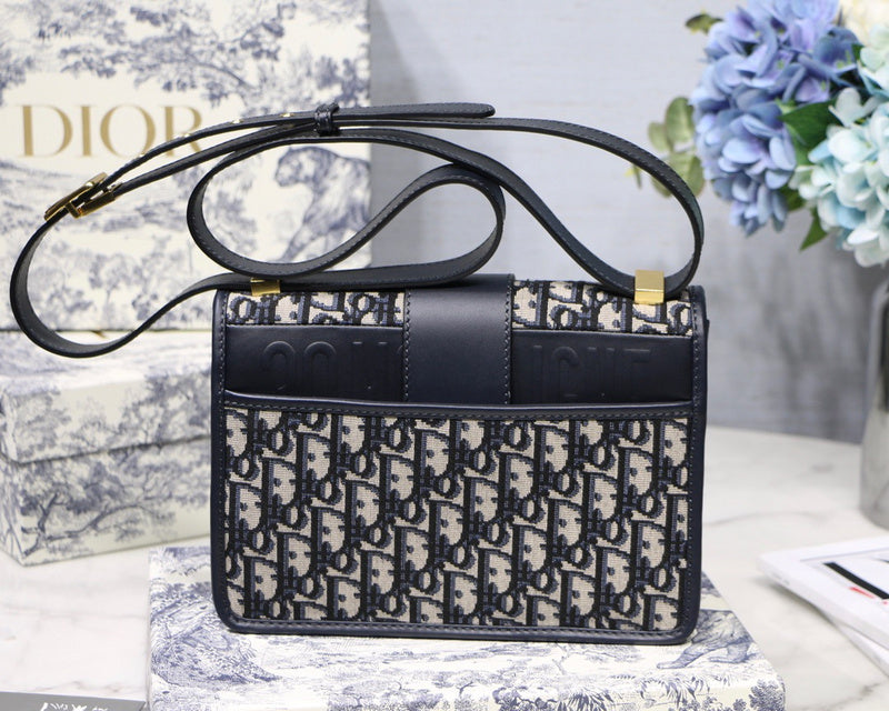 DOR Bags - Glami - 225