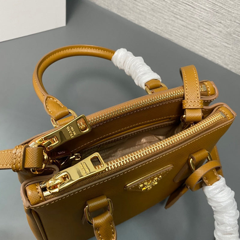 Glami-LAON - PD Bags - 011