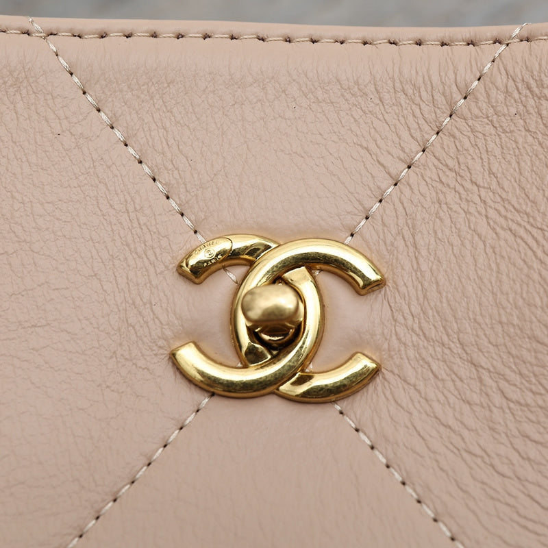 Satchel Bags - CLN Bags - 741
