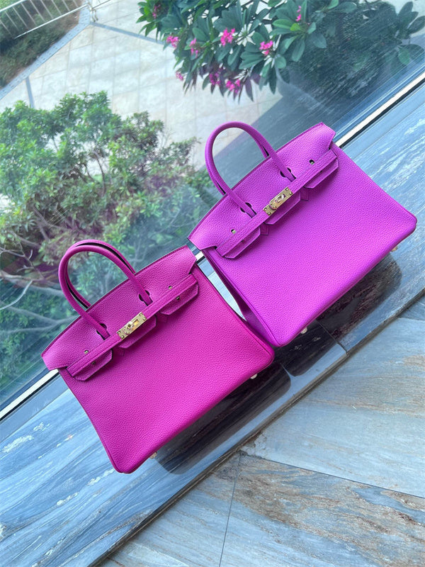Glami - HMS Bags - 408
