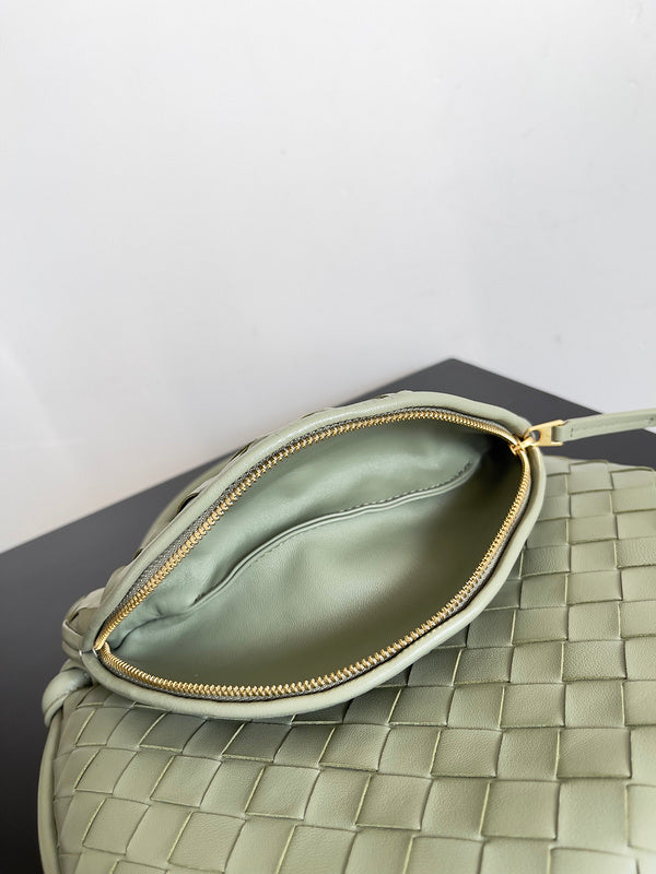 Glamy - BOV Bags - 264
