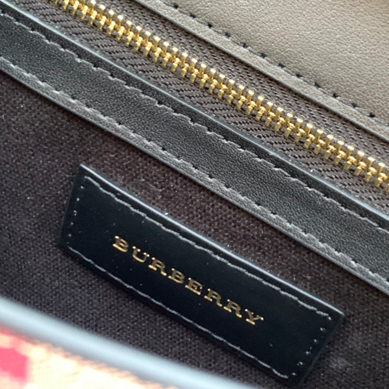 Glami-i BOR Bags - 531