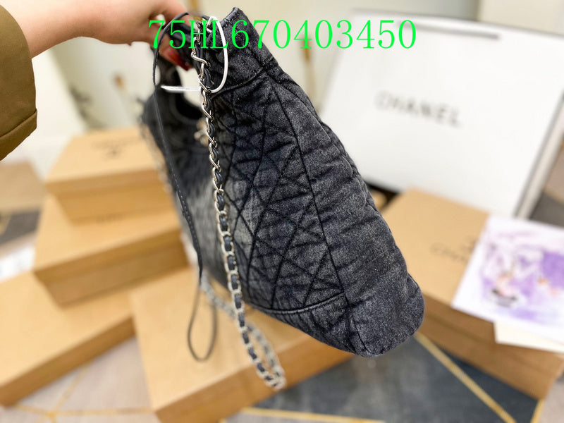 Glami - CHL Bags - 1191