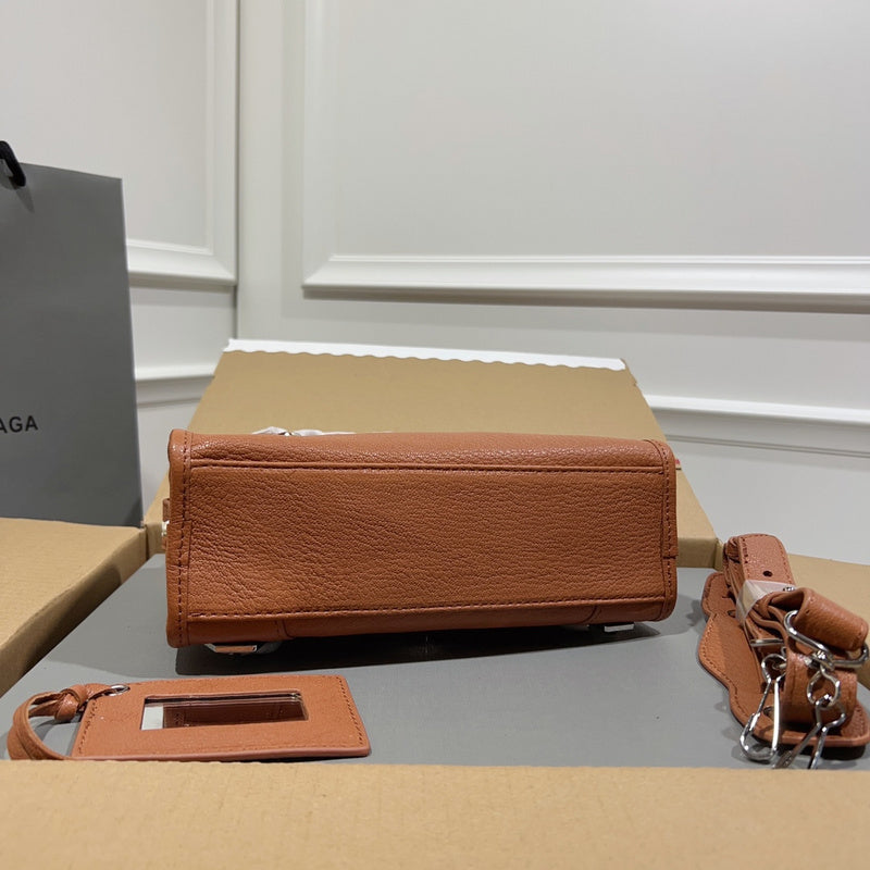 Glami-i BG Bags - 593