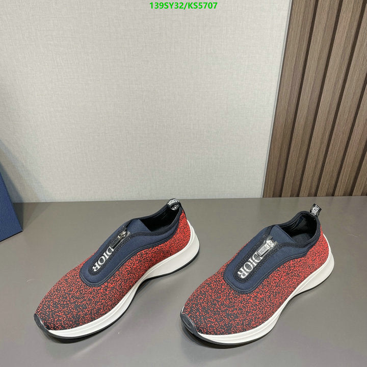 SAMCC - DOR Women Shoes - 1409