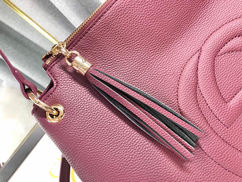 Glami Fashion - GCI Bags - 10871
