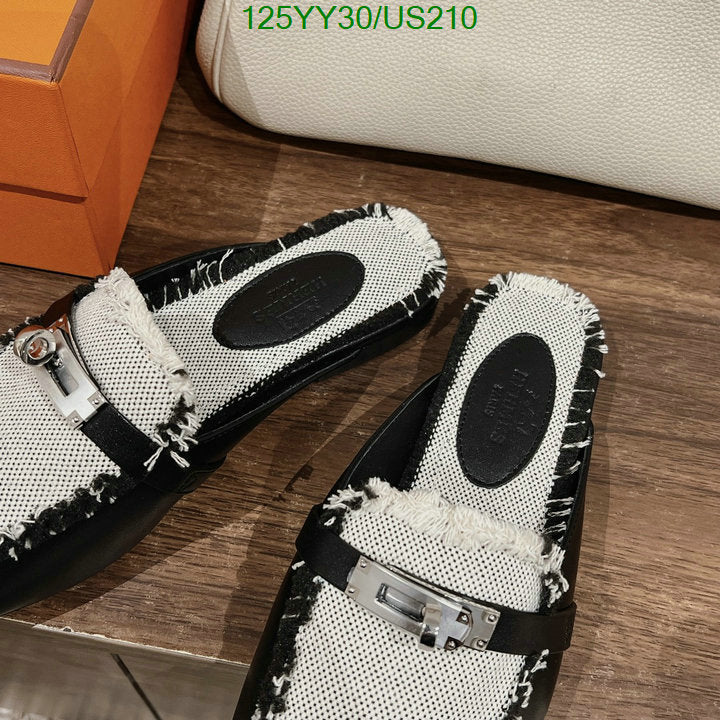 SAMC - HMS Women Shoes - 197
