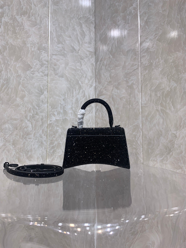 Glamy - BG Bags - 1511