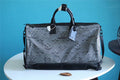 Glami-is - LOV Travel Bags - 235