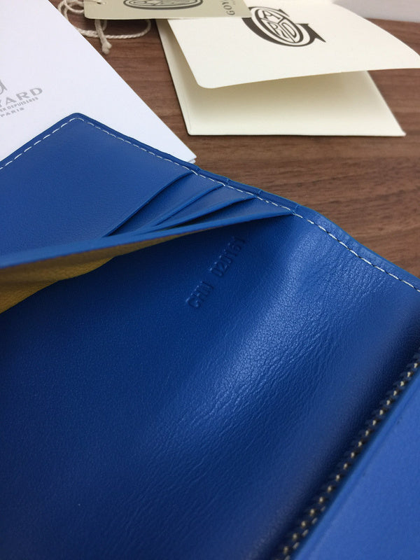 Glami-i - GYO Wallets - 076