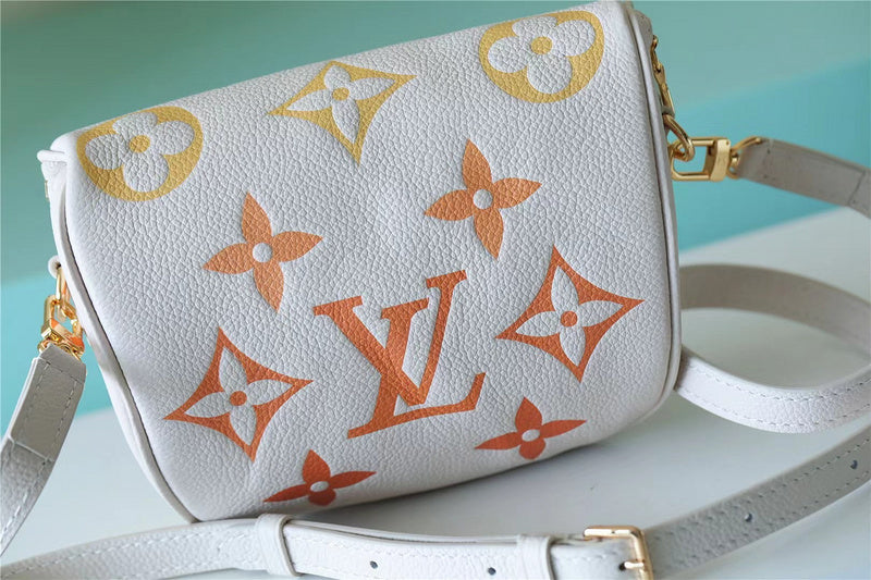 Glami - LUV Bags - 229