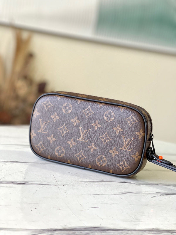 GlamI Lu-Vi bags - 4422