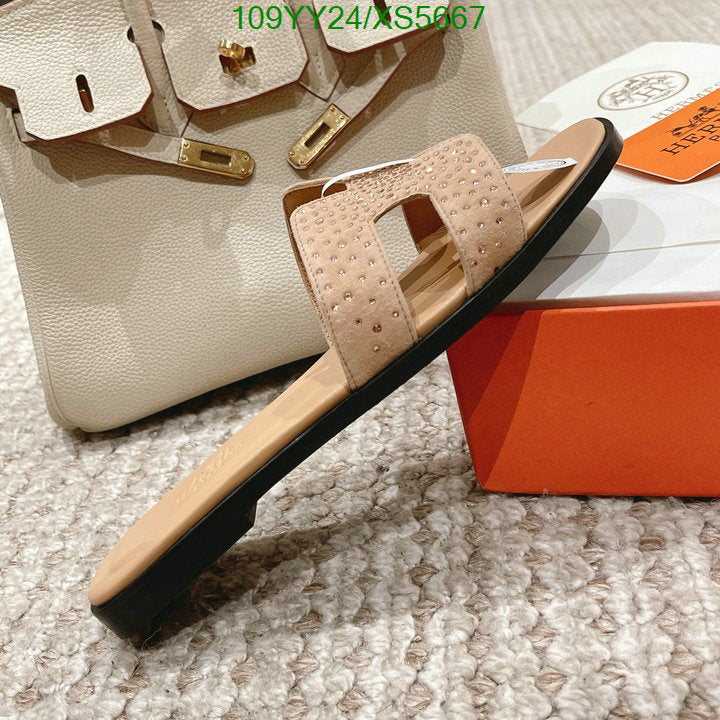 SAMC - HMS Women Shoes - 257