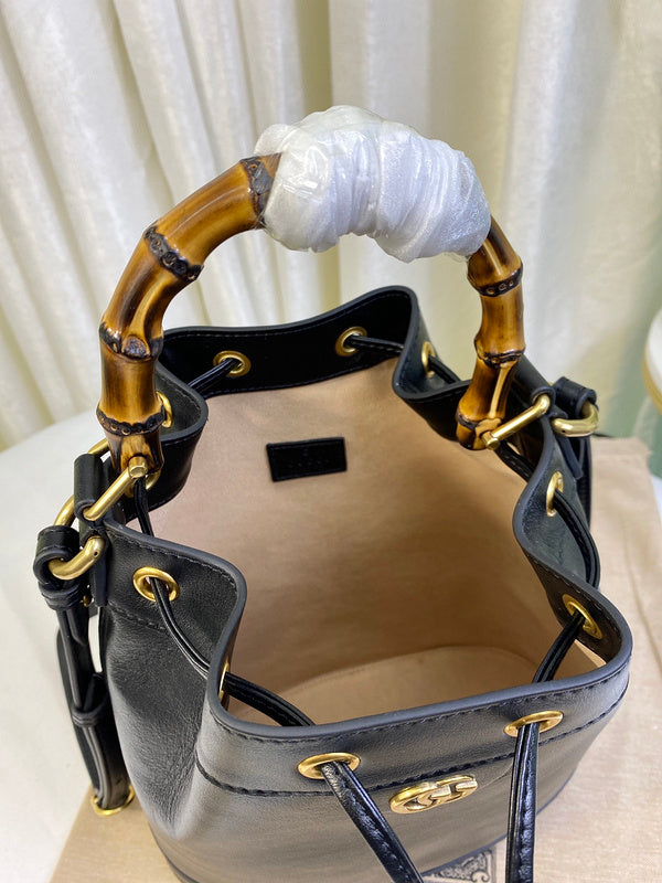 Glami Fashion - GCI Bags - 12627