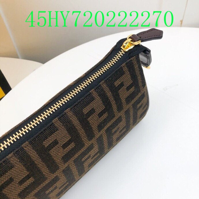 Glami - FDE Bags - 2858