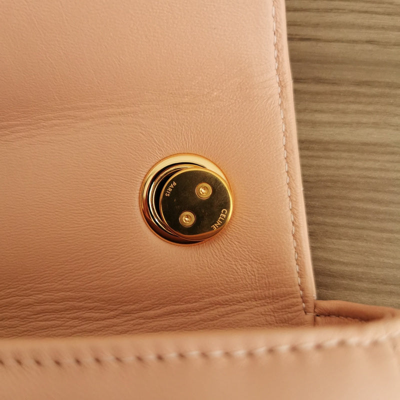 Glamy - COL Bags - 704