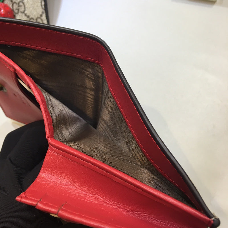 GUI2 Bags - Luxurious Bags  1366