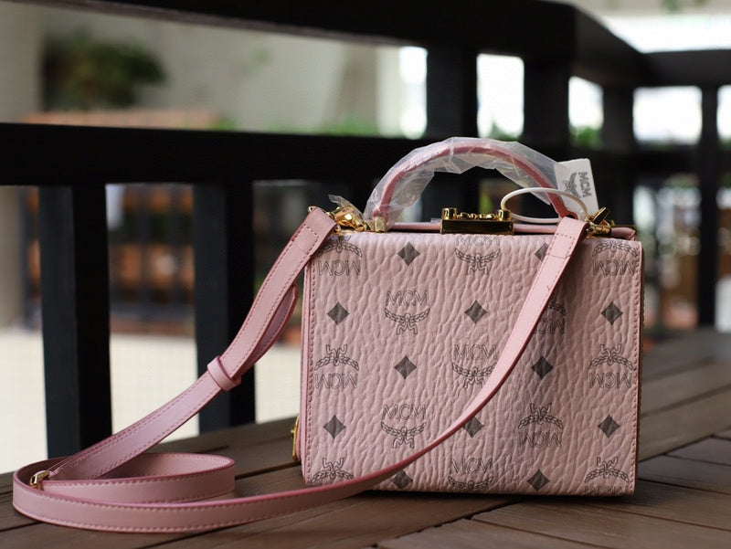Glami-i - MQM Bags - 026