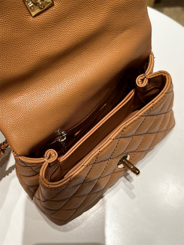 Glami- - CHL Bags - 559